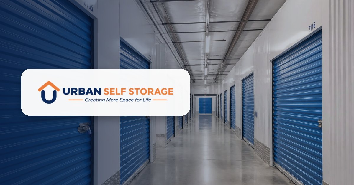 Hidden Costs in Indian Self Storage